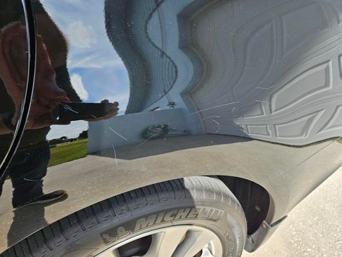 Used 2013 INFINITI M37 w/ Premium Pkg image 27