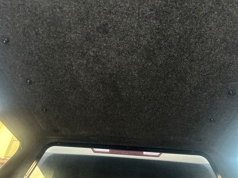 Used 2023 Chevrolet Silverado 1500 RST image 13