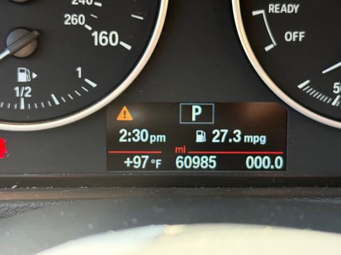 Used 2018 BMW X1 xDrive28i AWD/4WD image 15