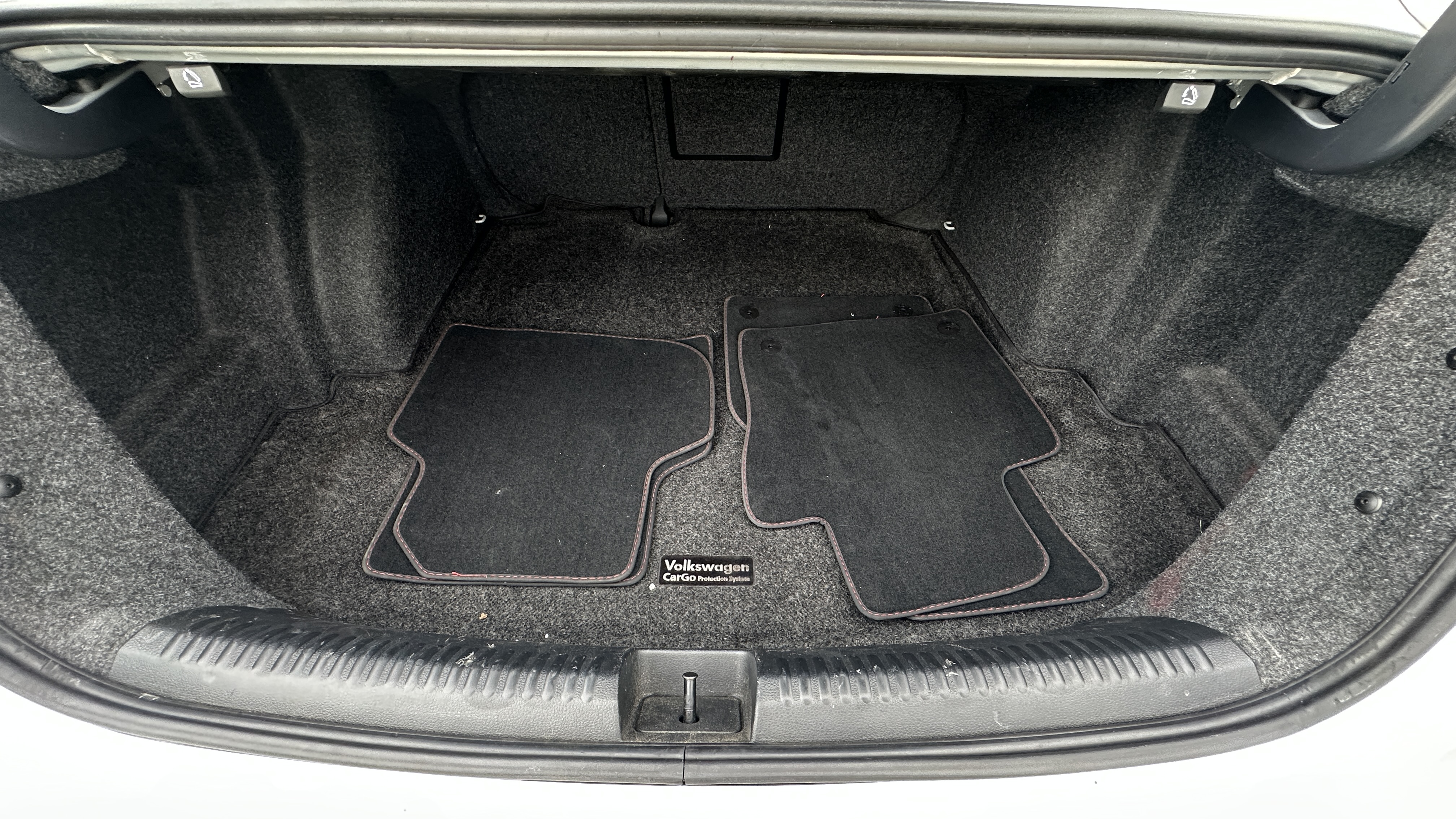Used 2013 Volkswagen Jetta GLI Autobahn FWD image 12