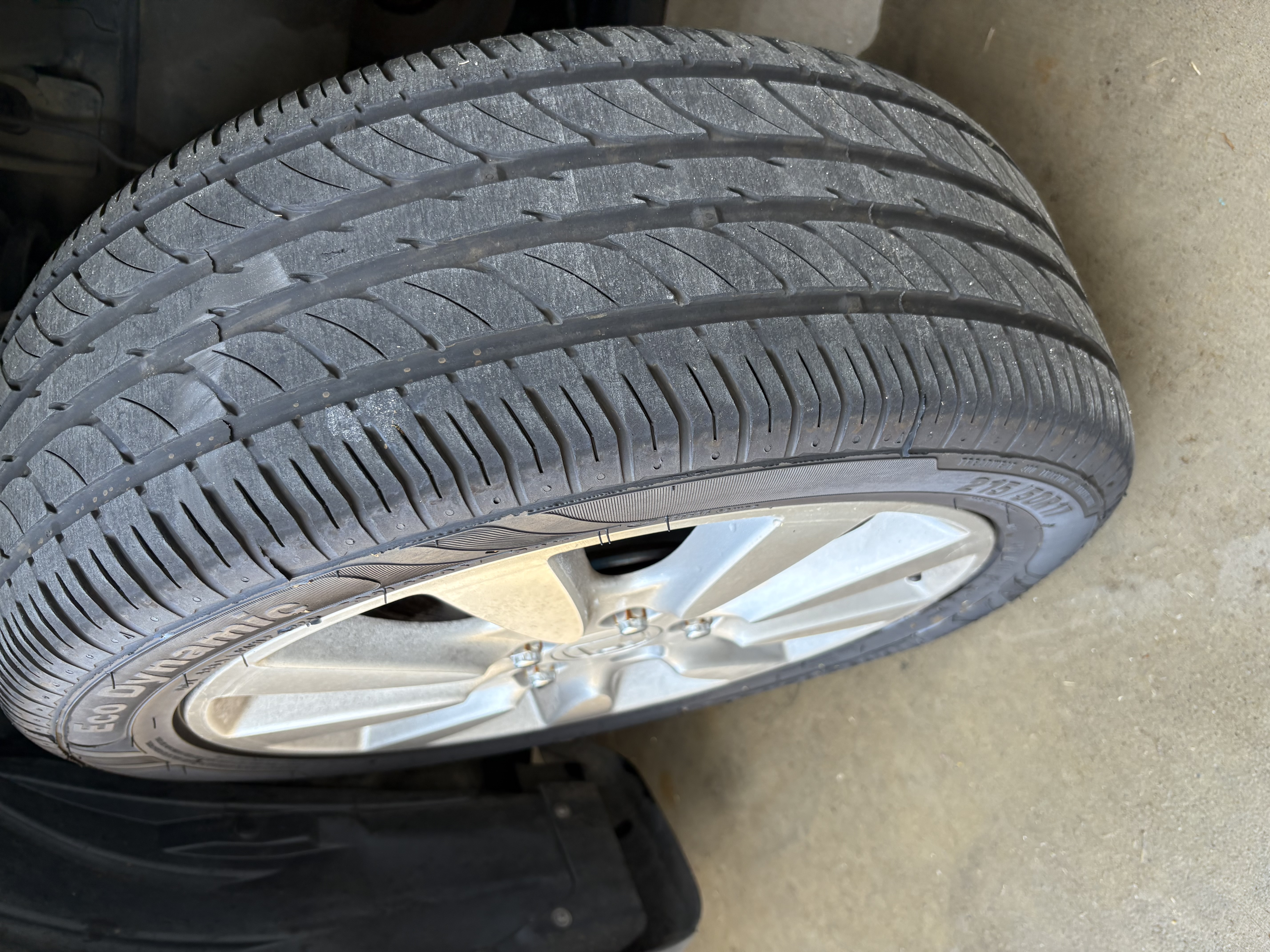 Used 2006 Honda Accord EX-L image 29