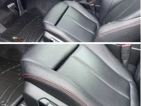 Used 2016 BMW 228i xDrive Coupe image 10