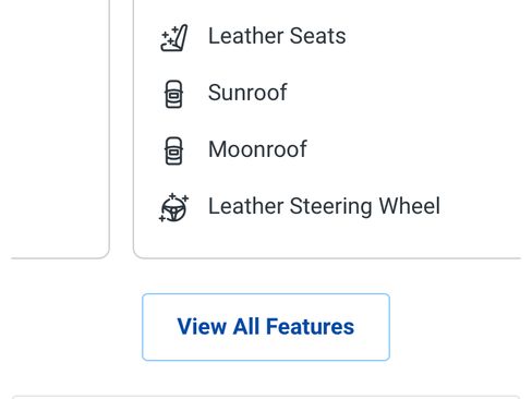 Used 2018 RAM 3500 Laramie Longhorn image 9