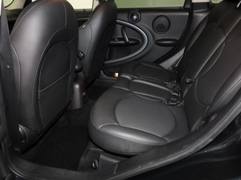Used 2013 MINI Cooper Countryman S image 12