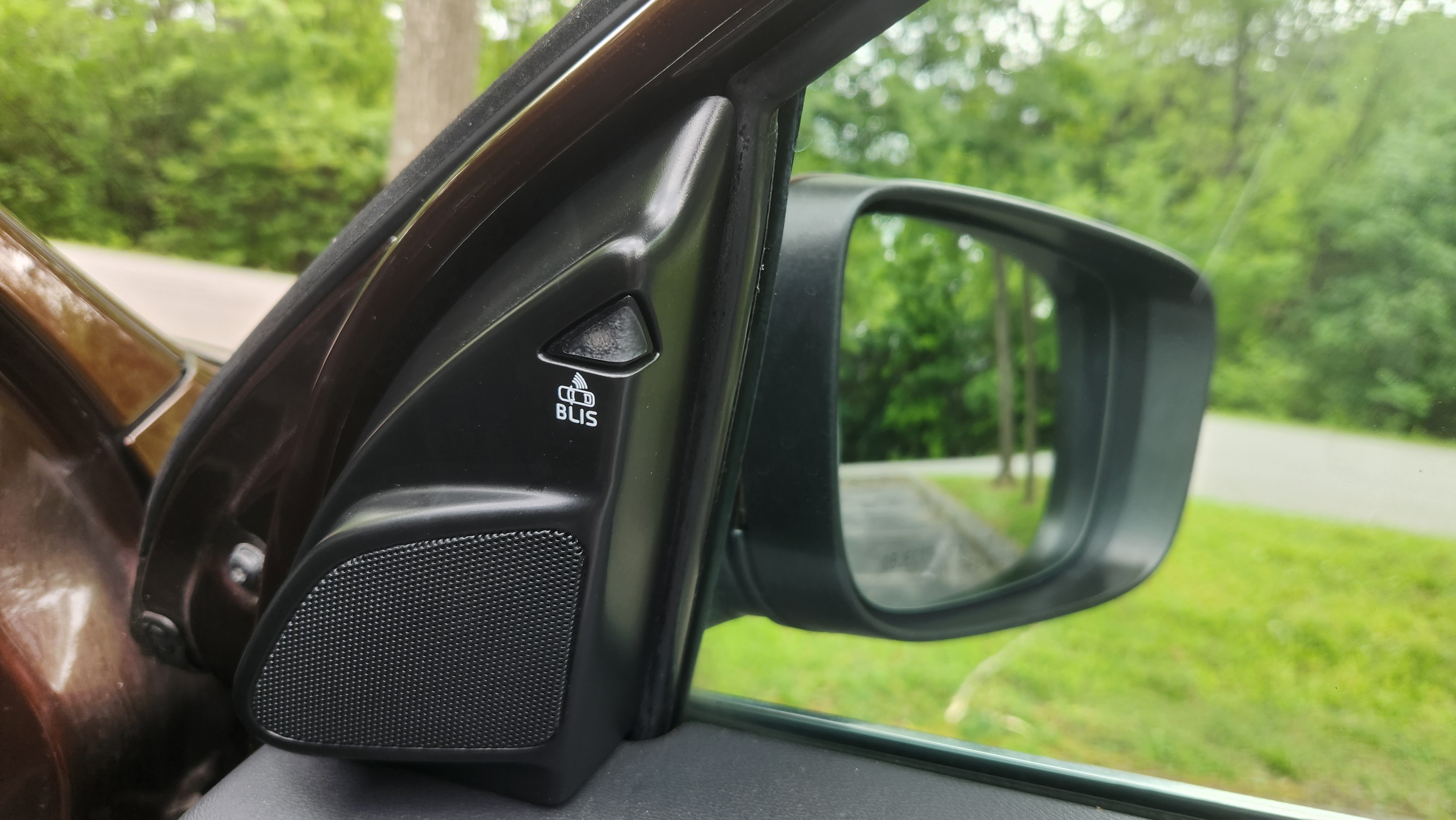 Used 2015 Volvo XC60 T5 Premier FWD image 23