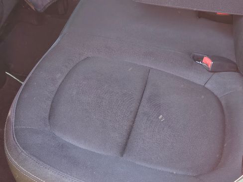 Used 2019 Kia Soul + image 14