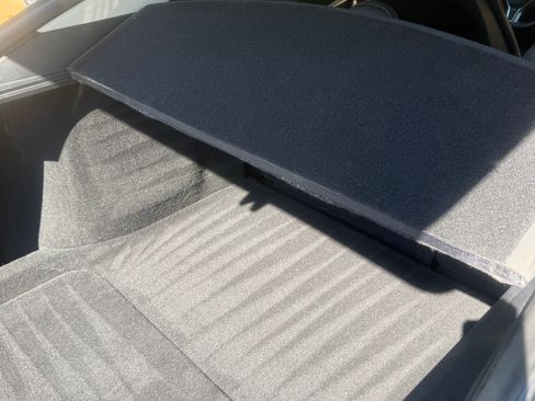 Used 2012 Tesla Model S Performance RWD image 12
