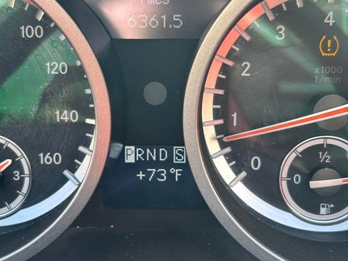 Used 2009 Mercedes-Benz SLK 300 image 4