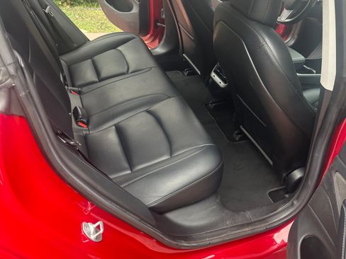 Used 2018 Tesla Model 3 Long Range image 14