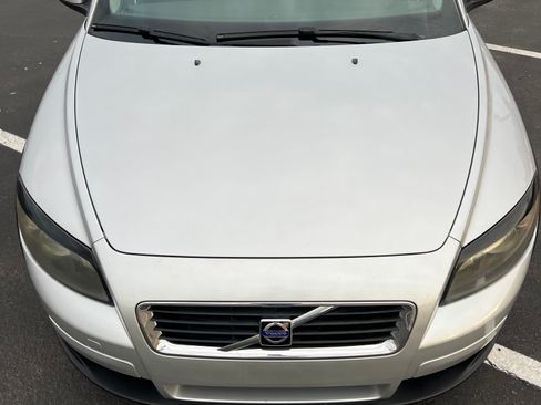 Used 2009 Volvo C30 image 22