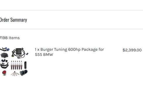 Used 2015 BMW M4 Coupe image 13