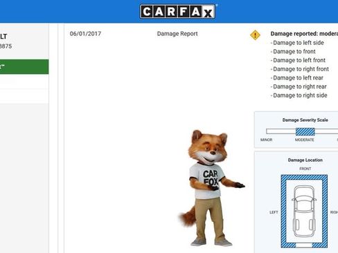 Used 2013 Ford F150 XLT w/ Luxury Equipment Group image 27