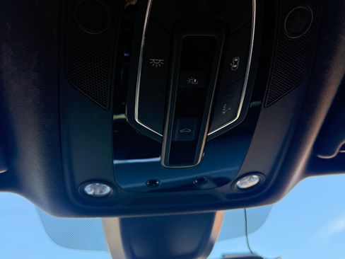 Used 2019 Audi SQ5 Premium Plus w/ Premium Plus Package image 28