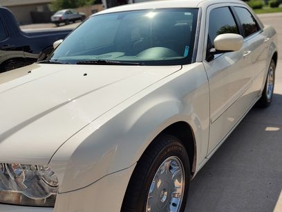Used 2005 Chrysler 300 Touring