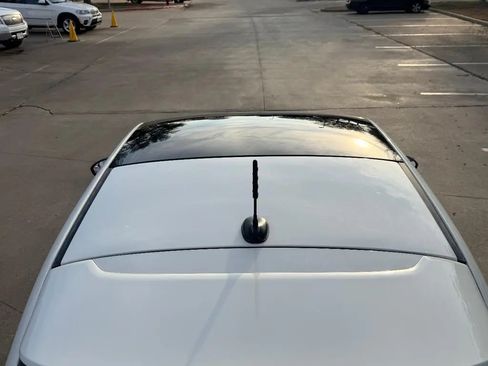 Used 2013 FIAT 500 Abarth w/ Comfort/Convenience Group image 13