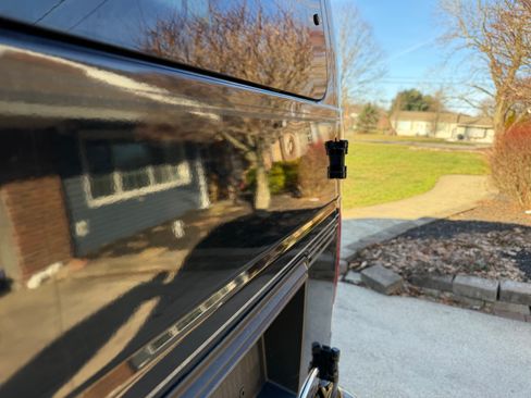 Used 2012 Ford E-150 and Econoline 150 w/ Premium Van Group image 6