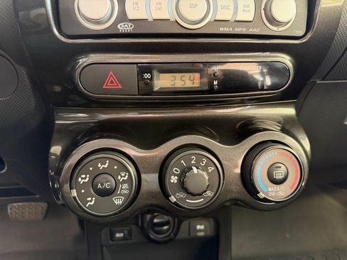 Used 2009 Scion xD FWD image 21