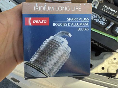 Used 2011 Toyota Corolla S image 27