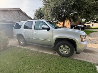 Used 2010 Chevrolet Tahoe LT RWD video 1