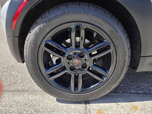 Used 2015 MINI Cooper Coupe S image 24