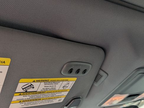 Used 2013 Ford F150 Lariat w/ Luxury Equipment Group image 14