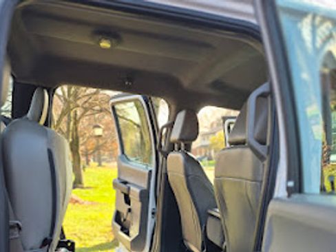 Used 2019 Ford F350 XL w/ XL Value Package image 31