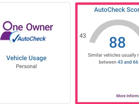 Used 2013 Toyota Prius C Two image 9
