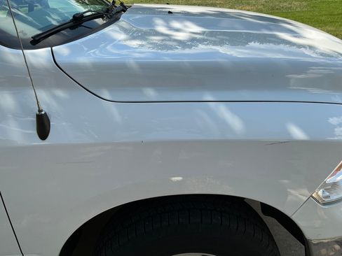 Used 2018 RAM 1500 Classic SLT AWD/4WD image 25