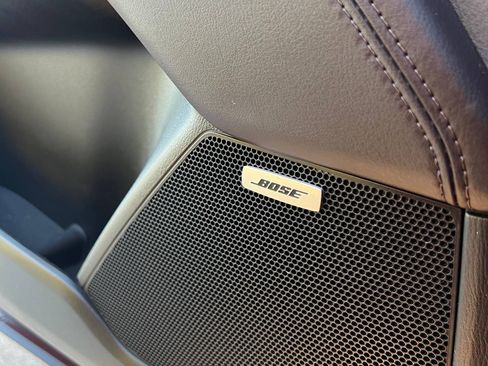 Used 2019 MAZDA CX-5 Signature image 17