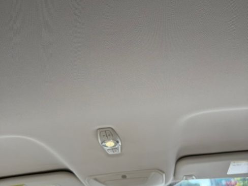 Used 2013 Ford Escape SE FWD image 27