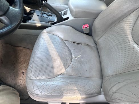 Used 2012 Toyota RAV4 Limited w/ Navigation Value Pkg image 15