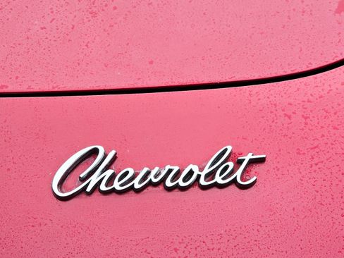 Used 2014 Chevrolet Camaro LT w/ RS Package image 6