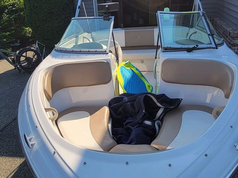 Used 1999 Ford F150 Long Bed image 13