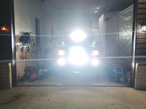 Used 2019 RAM 1500 Laramie image 14