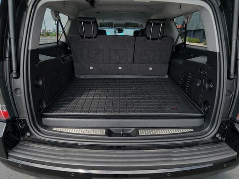 Used 2019 GMC Yukon XL SLT image 13