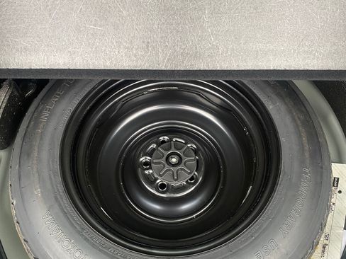 Used 2024 MAZDA CX-5 AWD 2.5 S w/ Preferred Package image 14