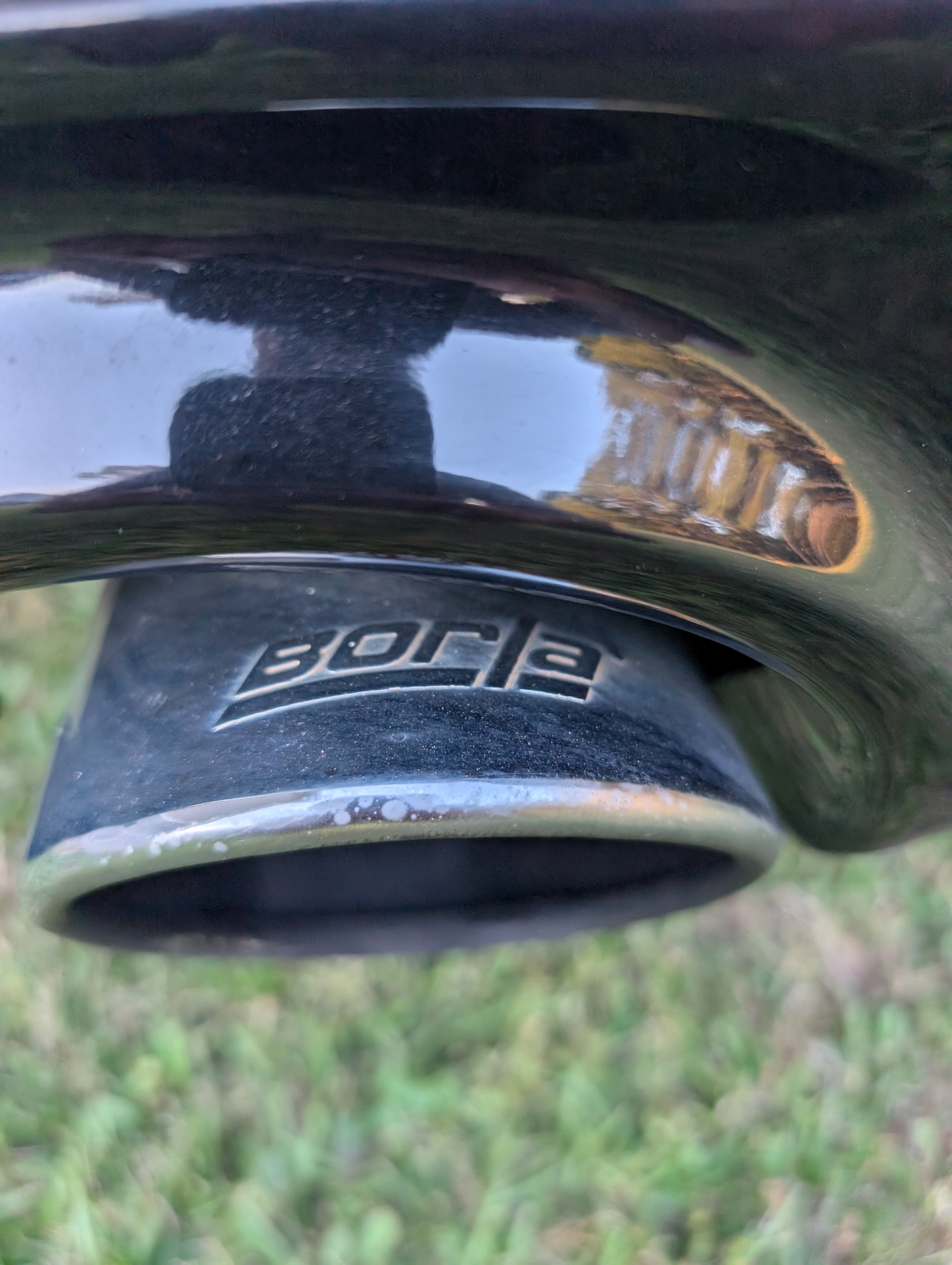 Used 2018 Jeep Grand Cherokee SRT AWD/4WD image 11