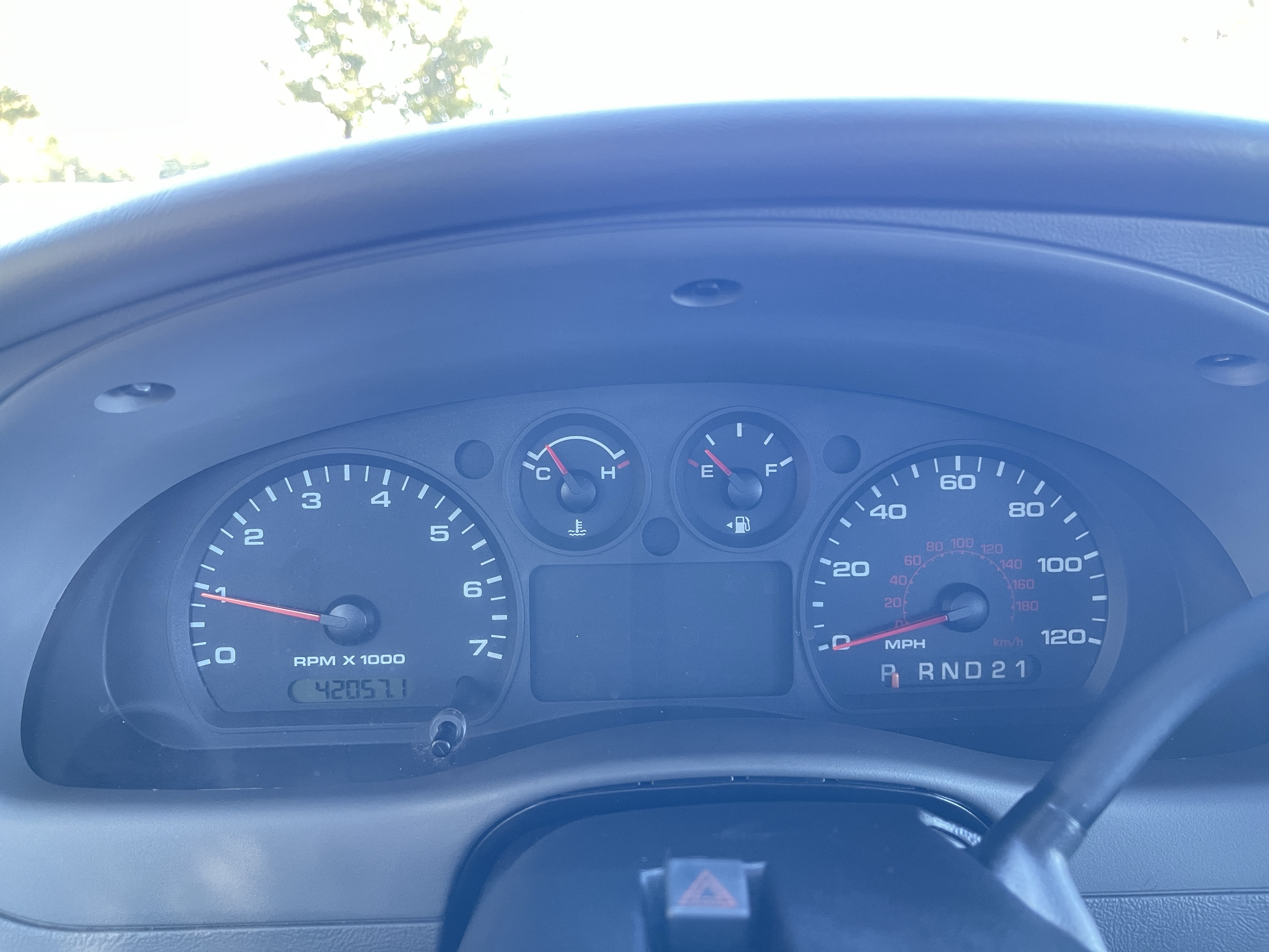 Used 2009 Ford Ranger XLT RWD image 10