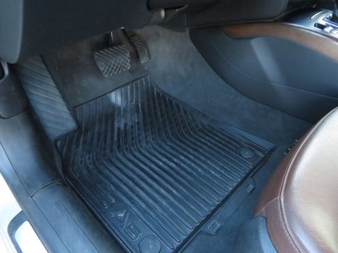 Used 2014 Audi A5 2.0T Premium Plus w/ Premium Plus Package image 18