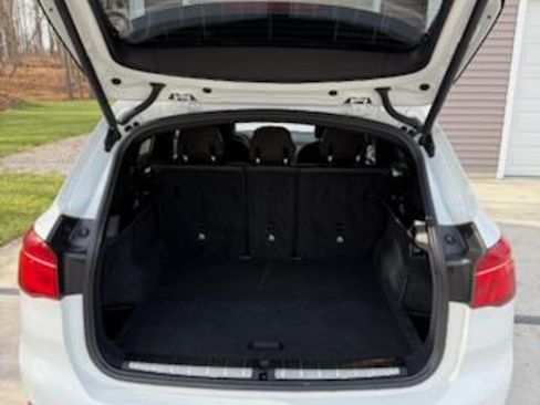 Used 2018 BMW X1 xDrive28i image 8