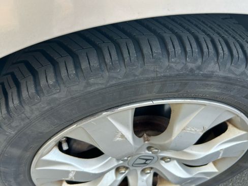 Used 2010 Honda Accord EX-L image 14