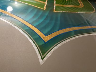 Used 1999 Lincoln Town Car Executive