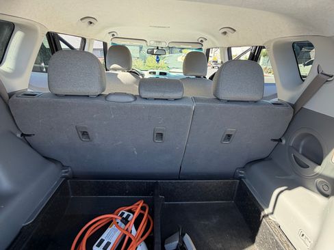 Used 2019 Kia Soul EV image 13