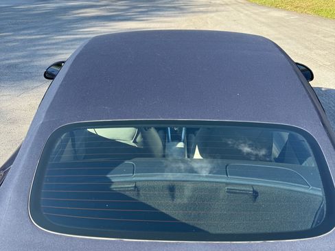 Used 2018 Porsche 911 Carrera 4 image 13