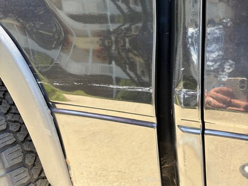 Used 2012 Ford F150 XLT w/ XLT Chrome Pkg image 13