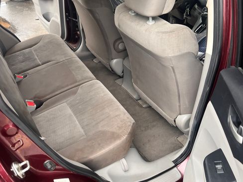 Used 2014 Honda CR-V LX image 14