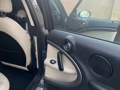 Used 2013 MINI Cooper Countryman image 10