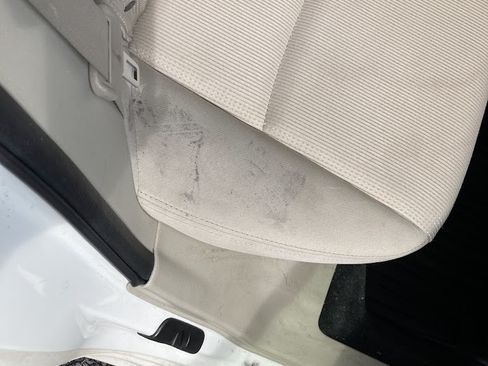 Used 2013 Subaru Impreza 2.0i Sport Premium image 8