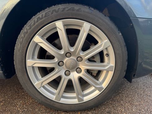 Used 2012 Audi A3 2.0T Premium Plus image 20