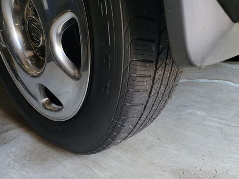 Used 2011 Honda CR-V LX image 17